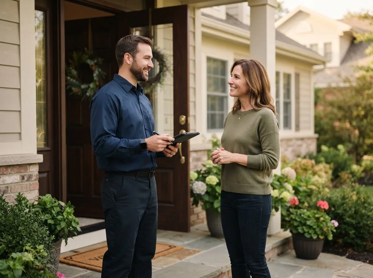 Water damage restoration FAQs for Milford, NH